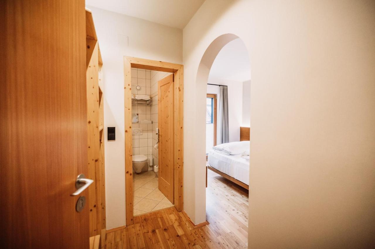 Weinhotel Maitz Wolfgang Ratsch an der Weinstraße 外观 照片