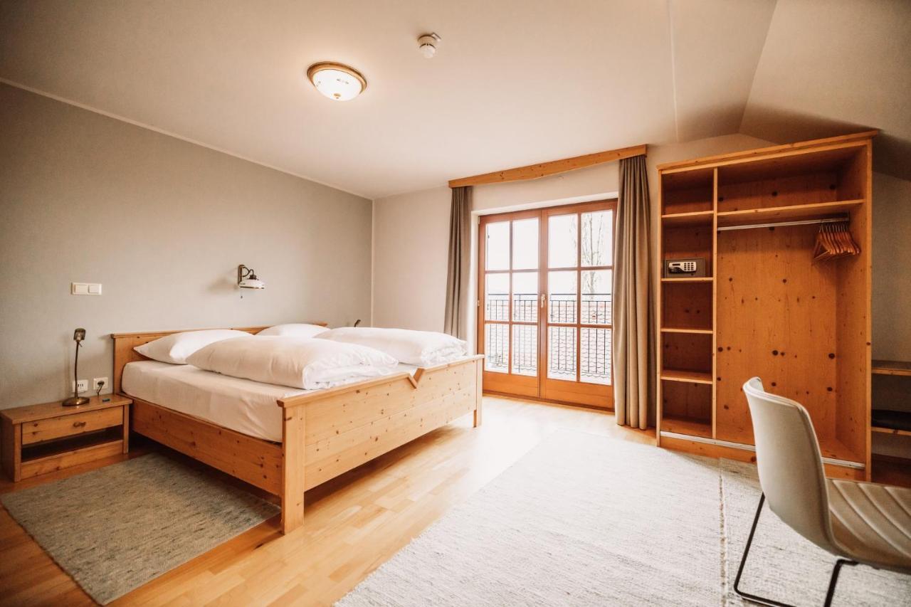 Weinhotel Maitz Wolfgang Ratsch an der Weinstraße 外观 照片