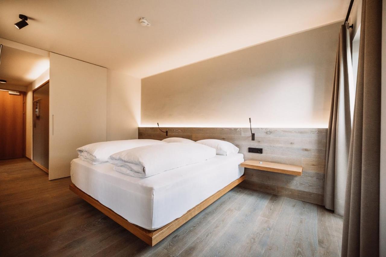 Weinhotel Maitz Wolfgang Ratsch an der Weinstraße 外观 照片