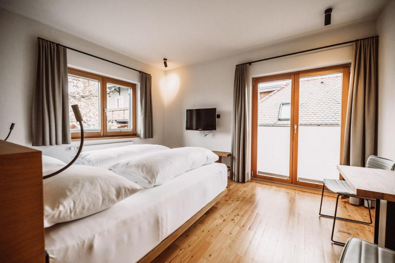 Weinhotel Maitz Wolfgang Ratsch an der Weinstraße 外观 照片