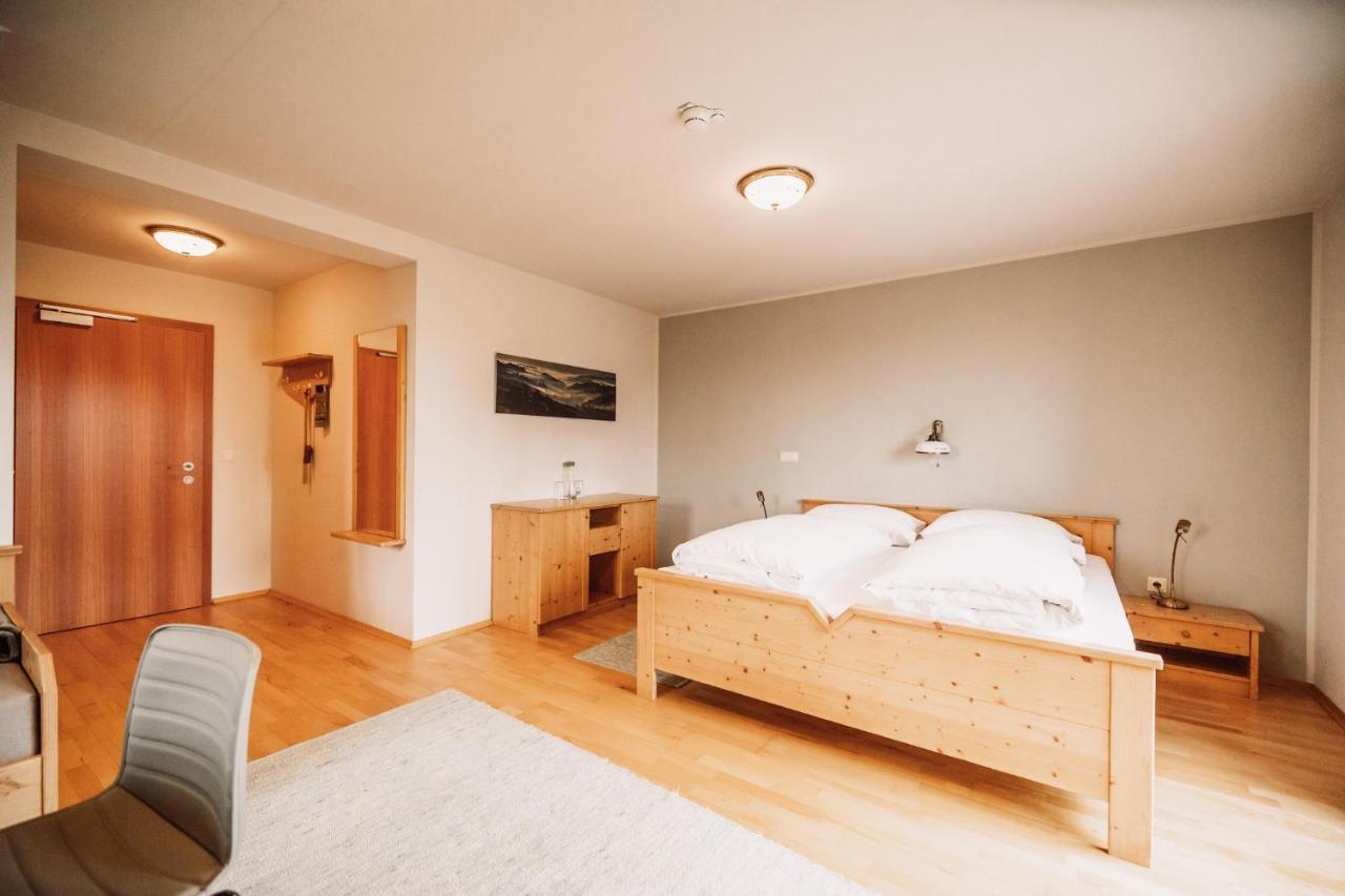 Weinhotel Maitz Wolfgang Ratsch an der Weinstraße 外观 照片