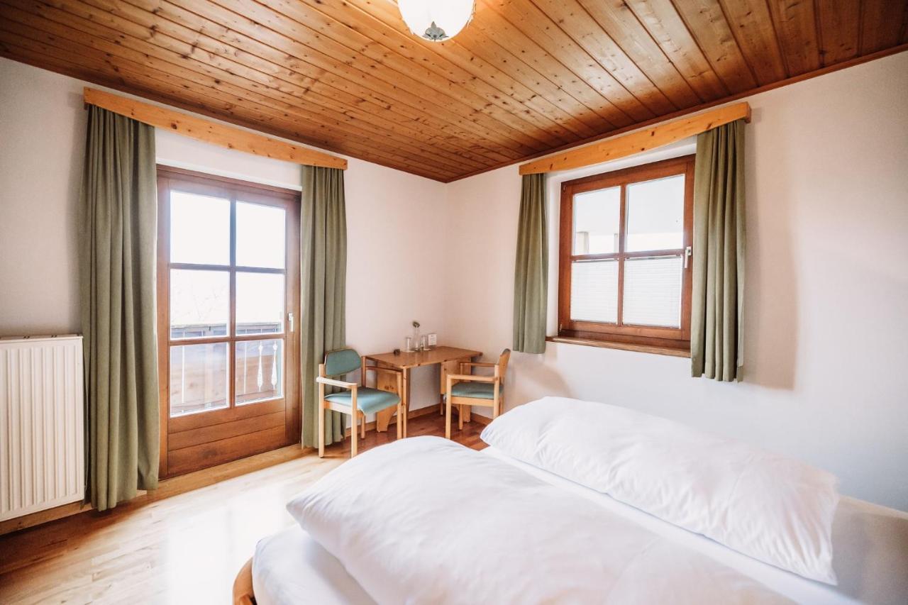Weinhotel Maitz Wolfgang Ratsch an der Weinstraße 外观 照片