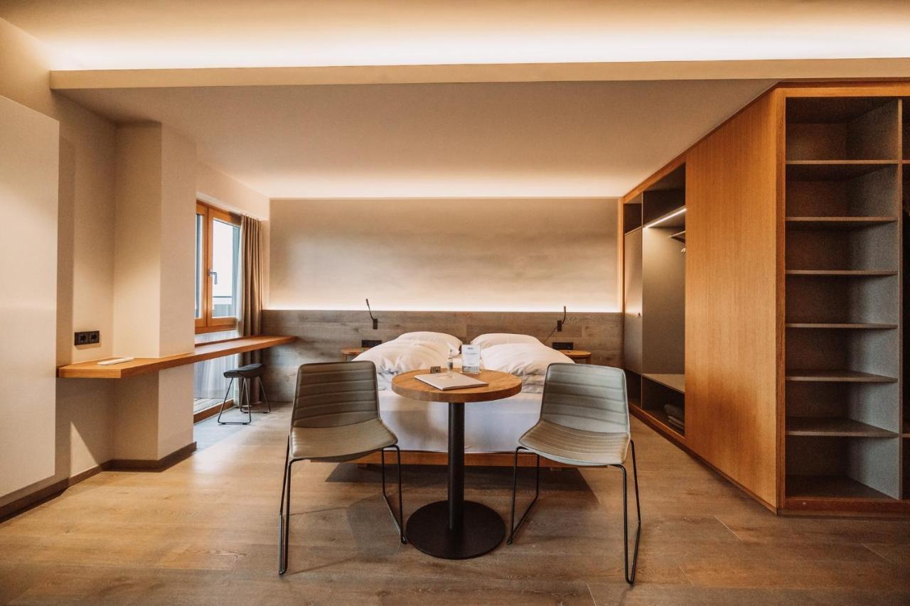 Weinhotel Maitz Wolfgang Ratsch an der Weinstraße 外观 照片