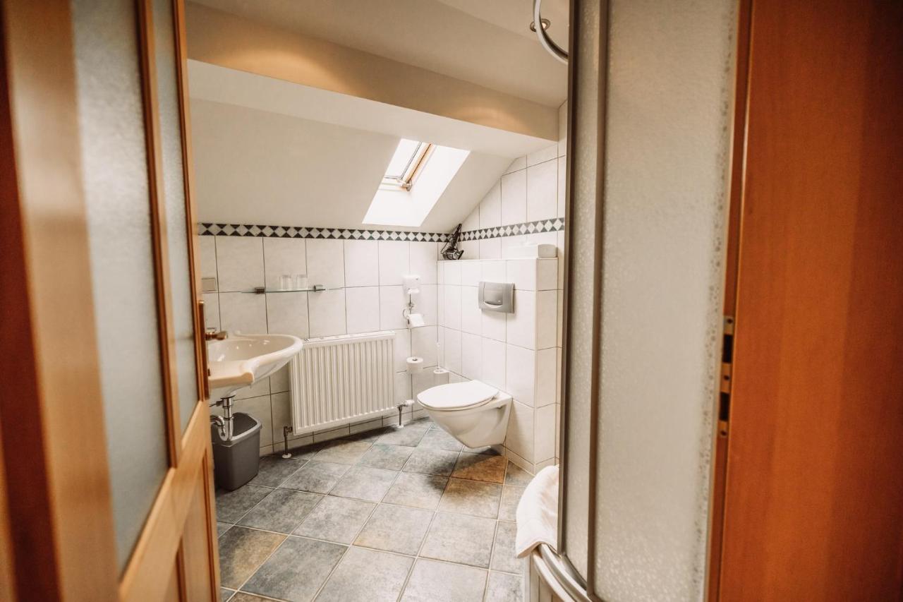 Weinhotel Maitz Wolfgang Ratsch an der Weinstraße 外观 照片