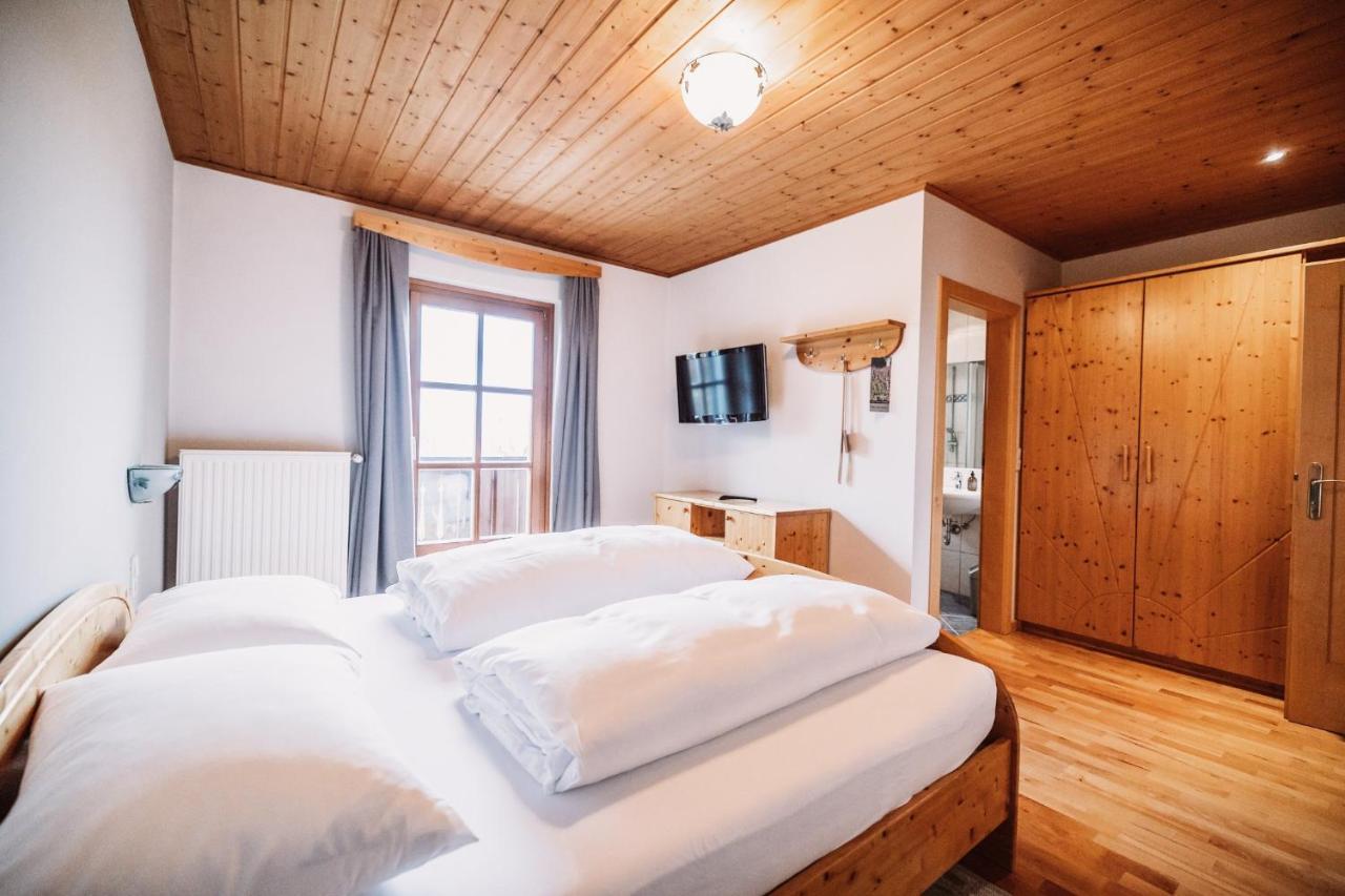 Weinhotel Maitz Wolfgang Ratsch an der Weinstraße 外观 照片