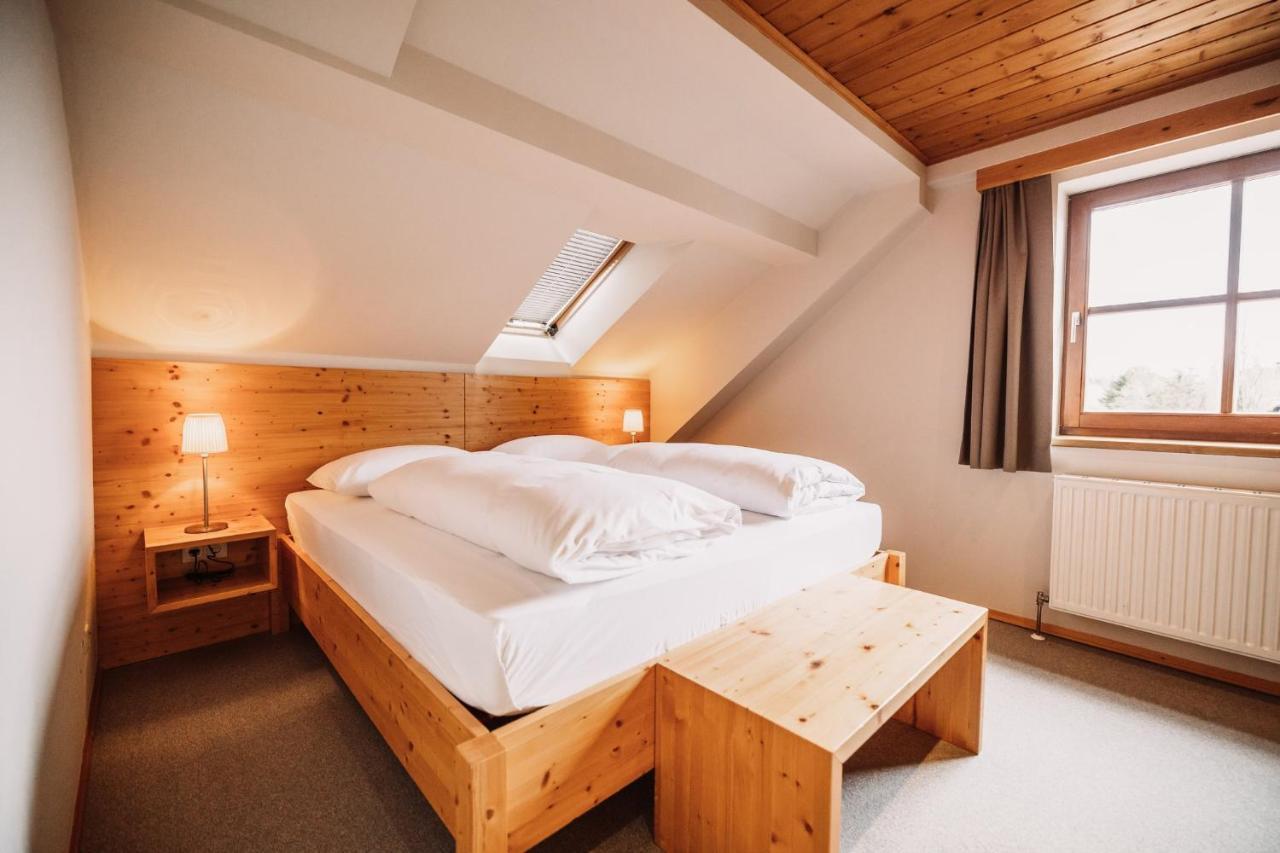 Weinhotel Maitz Wolfgang Ratsch an der Weinstraße 外观 照片
