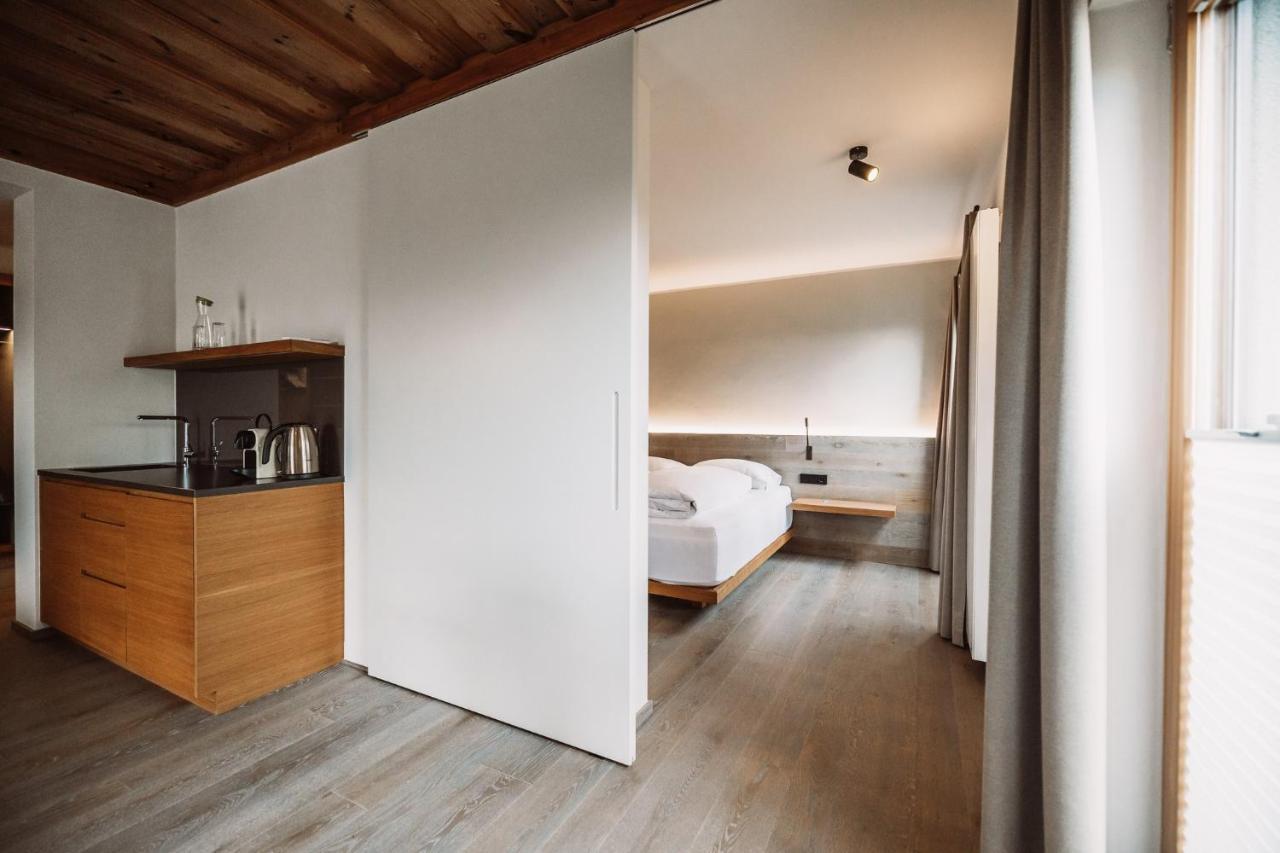 Weinhotel Maitz Wolfgang Ratsch an der Weinstraße 外观 照片
