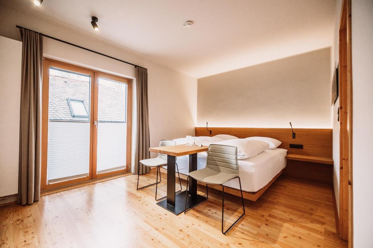 Weinhotel Maitz Wolfgang Ratsch an der Weinstraße 外观 照片
