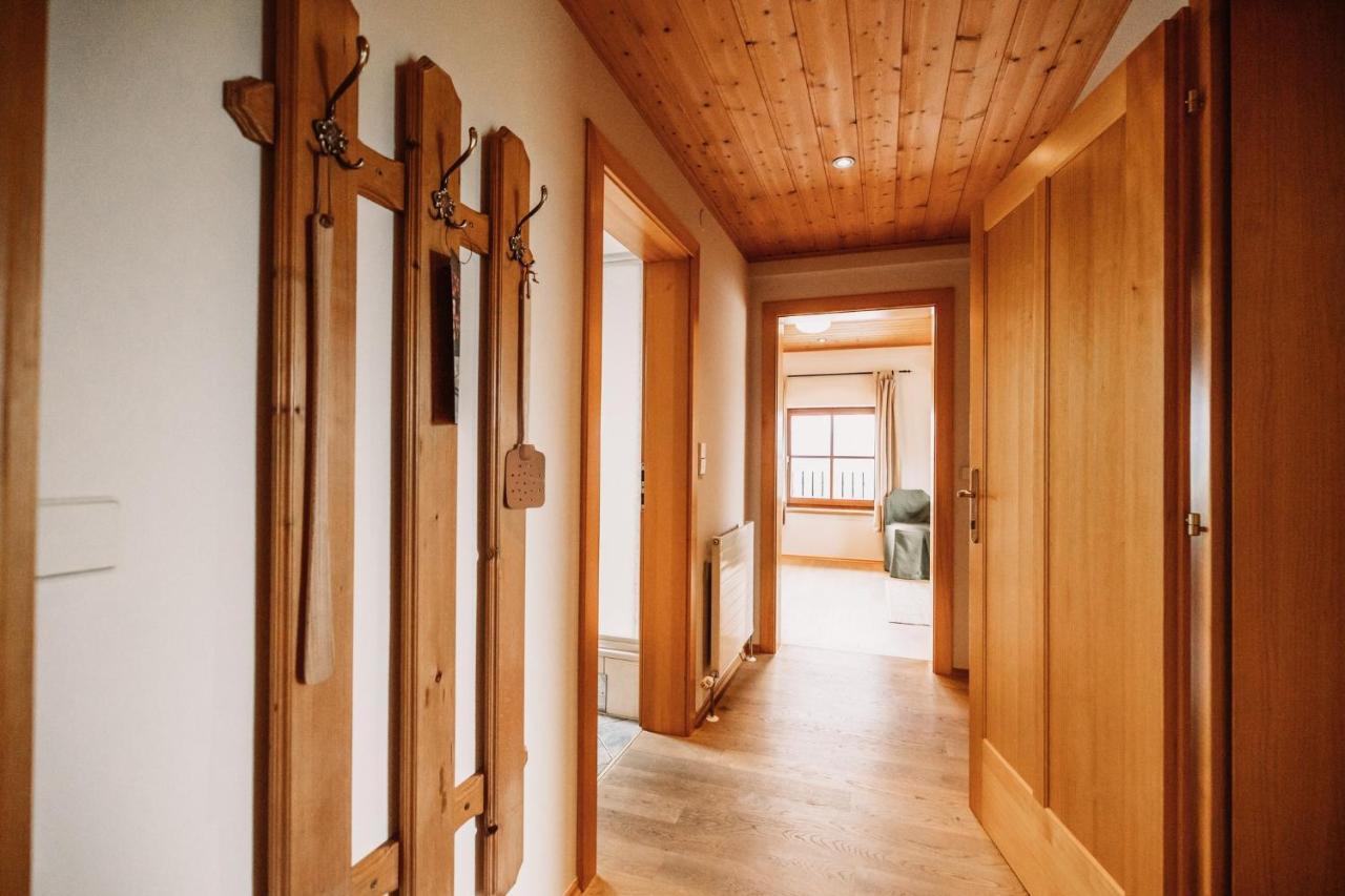 Weinhotel Maitz Wolfgang Ratsch an der Weinstraße 外观 照片